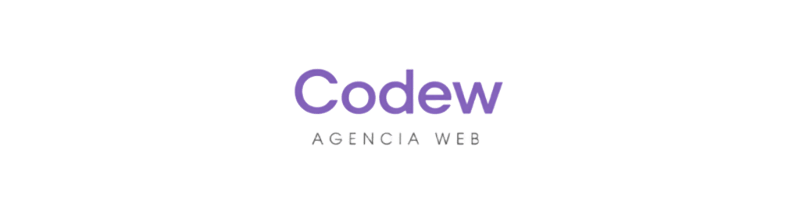 Codew